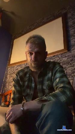 jukymo1987 cam4 live cam performer profile