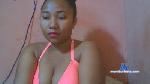 viola84 cam4 livecam show performer room profile