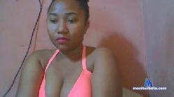 viola84 cam4 live cam performer profile