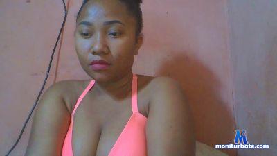 viola84 cam4 straight performer from Republic of Madagascar  