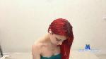 WilonaGosson cam4 livecam show performer room profile