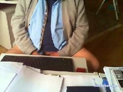 stifter44 cam4 live cam performer profile