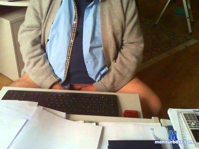 stifter44 cam4 bisexual performer from Federal Republic of Germany stifter44 