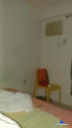 katybella4 cam4 live cam performer profile