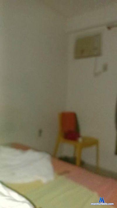 katybella4 cam4 straight performer from Federative Republic of Brazil amateur pornstar 