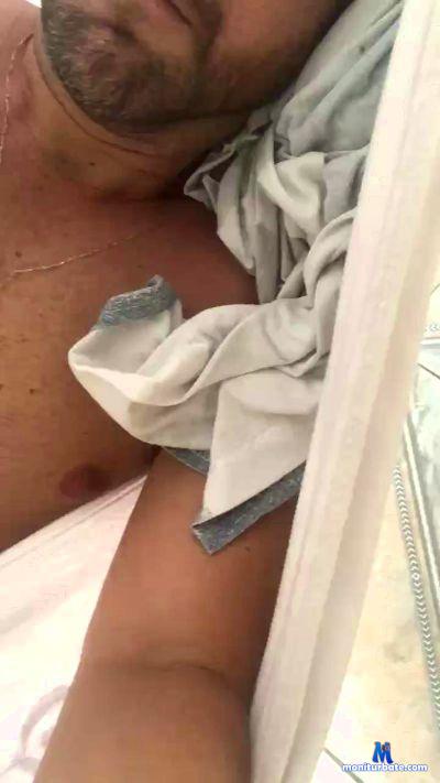 paulopauhotce cam4 gay performer from Federative Republic of Brazil  