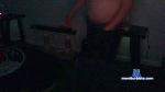 chuyfelix520xxx cam4 livecam show performer room profile
