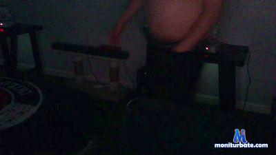 chuyfelix520xxx cam4 straight performer from United States of America  
