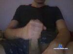 heretolook2 cam4 livecam show performer room profile