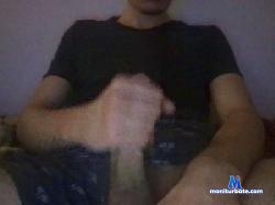 heretolook2 cam4 live cam performer profile