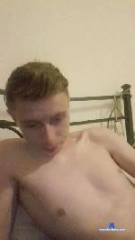 kindertwink cam4 livecam show performer room profile