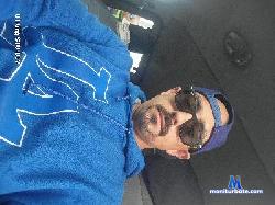 Taboo_stepDADDY cam4 live cam performer profile