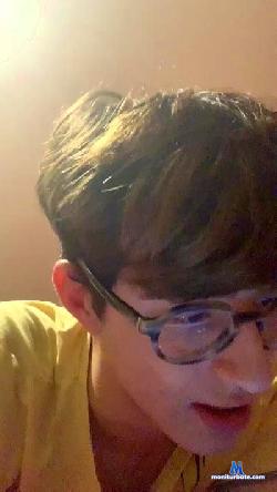 Twink_003 cam4 live cam performer profile