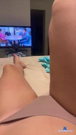 Juliiaa4358 cam4 live cam performer profile