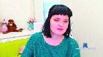 CuteMandy cam4 livecam show performer room profile