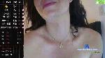 Deesiren cam4 livecam show performer room profile