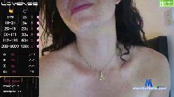 Deesiren cam4 live cam performer profile