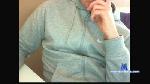 cpshow cam4 livecam show performer room profile