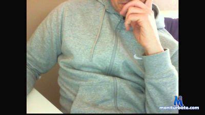 cpshow cam4 straight performer from Republic of Italy livetouch 
