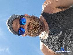Justintimefor69 cam4 live cam performer profile