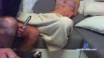 angeet_demon3 cam4 livecam show performer room profile