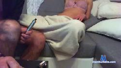 angeet_demon3 cam4 live cam performer profile