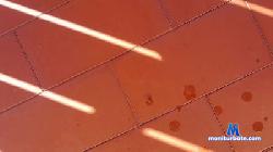 FreeSoulz cam4 live cam performer profile