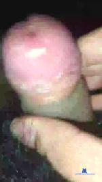 Hernan2180 cam4 livecam show performer room profile