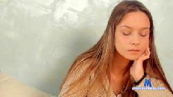 RacheIHenry cam4 live cam performer profile