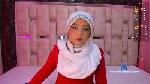 Ariana_Reid cam4 livecam show performer room profile