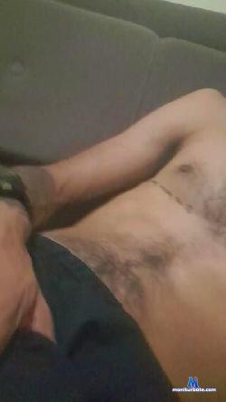 drluiz1 cam4 live cam performer profile