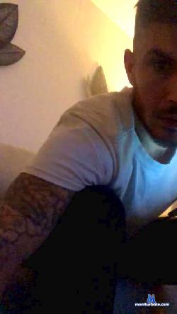 Kiidjay cam4 live cam performer profile