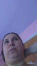 Asweetlady cam4 livecam show performer room profile