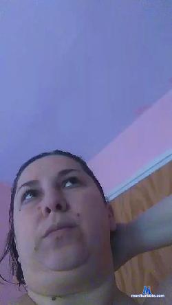 Asweetlady cam4 live cam performer profile