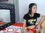 luna_hotbaby cam4 livecam show performer room profile