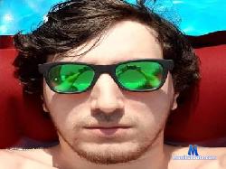 XXXXAndreaXXXX cam4 live cam performer profile