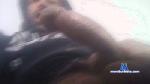 denny82_sexy cam4 livecam show performer room profile
