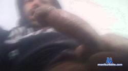 denny82_sexy cam4 live cam performer profile