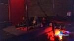 Junkieproll cam4 livecam show performer room profile