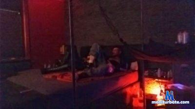 Junkieproll cam4 gay performer from Federal Republic of Germany Berlin masturbation C2C squirt smoke 