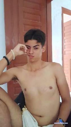 Cancerelhi cam4 live cam performer profile