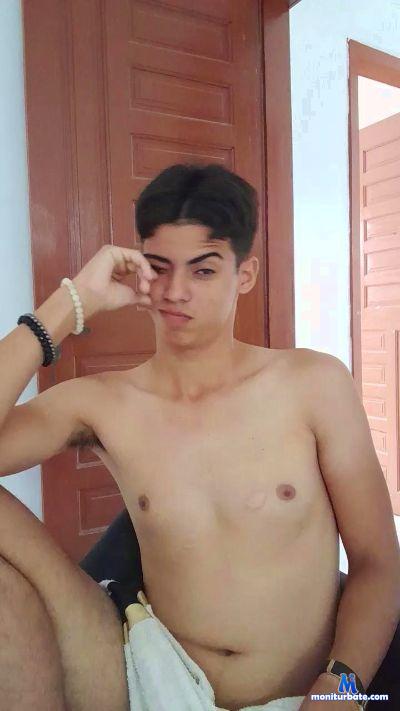 Cancerelhi cam4 bisexual performer from Federative Republic of Brazil  