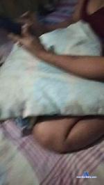 IrisSeeMataq cam4 livecam show performer room profile