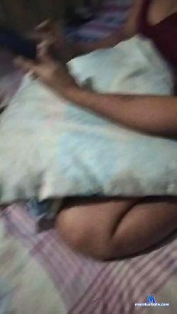 IrisSeeMataq cam4 live cam performer profile