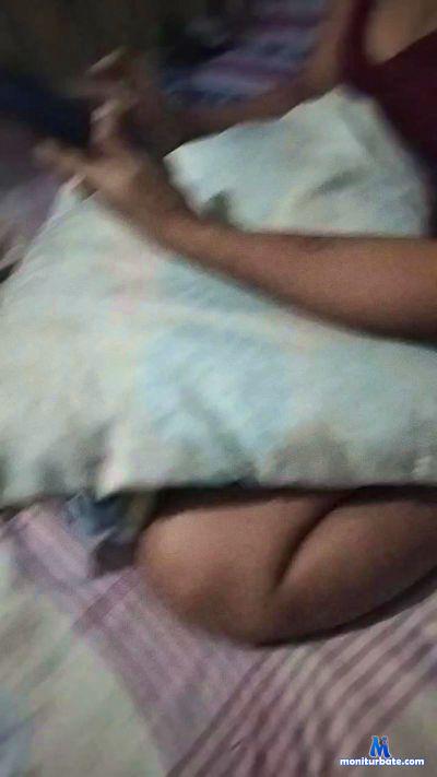 IrisSeeMataq cam4 straight performer from Republic of the Philippines  