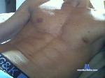 massimhot cam4 livecam show performer room profile