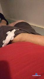 siciliano865 cam4 livecam show performer room profile
