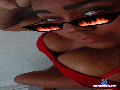 NicollyAngelly0 cam4 straight performer from Federative Republic of Brazil amateur pornstar 