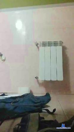 Masage90 cam4 live cam performer profile