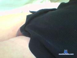 jackolad cam4 live cam performer profile